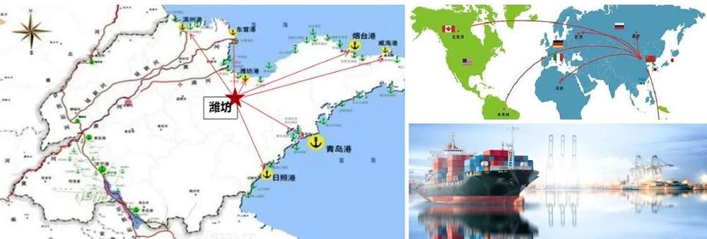 Adblue® DEF AUS32 AUS40 urea Adblue® DEF AUS32 AUS40 urea