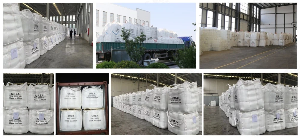 1000kg 50kg Arla32 AUS32 Automotive Technical Industrial Grade Urea N46% For Scr 1000kg 50kg Arla32 AUS32 Automotive Technical Industrial Grade Urea N46% For Scr