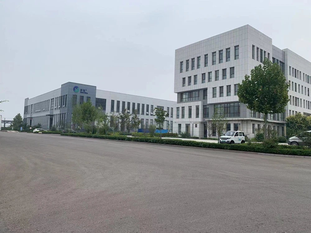 product-1000-750 product-1000-750