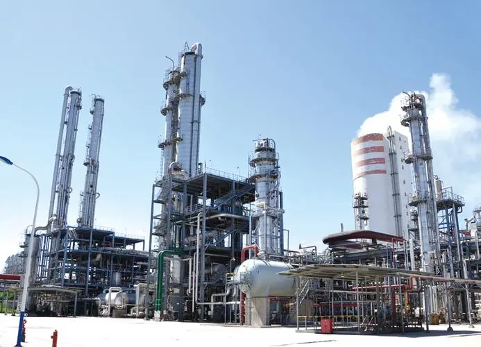 product-1-1 product-1-1