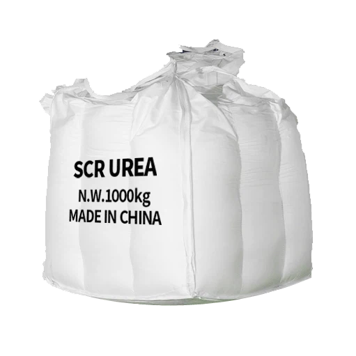 Уреа за аутомобиле